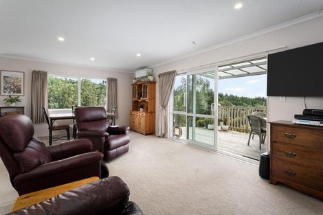 Photo of property in 15 Hume Road, Aongatete, Katikati, 3181