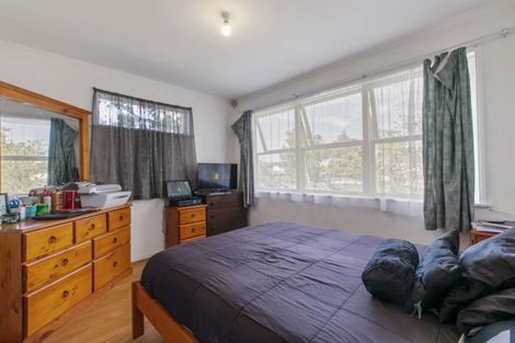 Photo of property in 29 Rowandale Avenue, Manurewa, Auckland, 2102