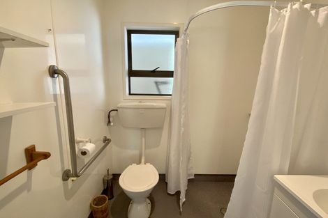 Photo of property in 12 Lawrence Avenue, Te Aroha, 3320