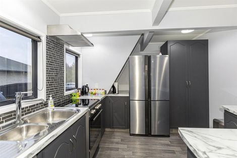 Photo of property in 18 Ayr Street, Fairlie, 7925