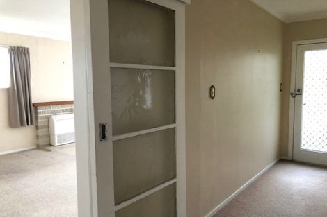 Photo of property in 2 Matai Street, Levin, 5510