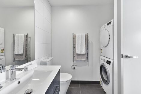 Photo of property in 1006/8 Lakewood Court, Manukau, Auckland, 2104