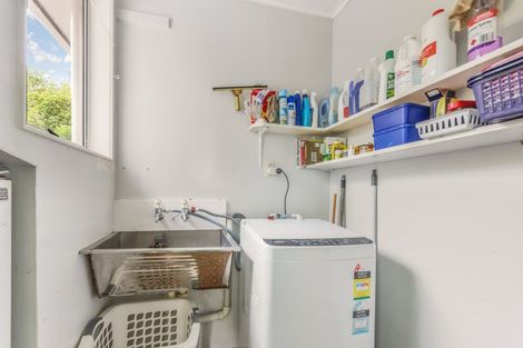 Photo of property in 203 Waikawa Road, Waikawa, Picton, 7220