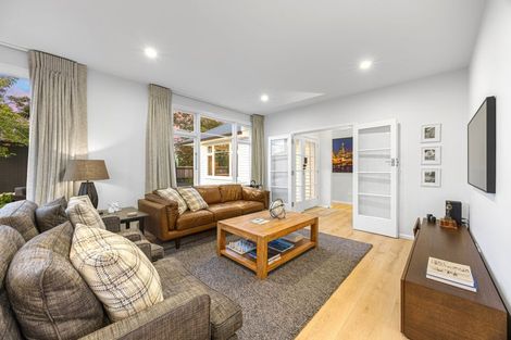 Photo of property in 187 Cashmere Road, Hoon Hay, Christchurch, 8025