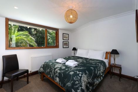 Photo of property in 23 Brougham Street, Nelson South, Nelson, 7010