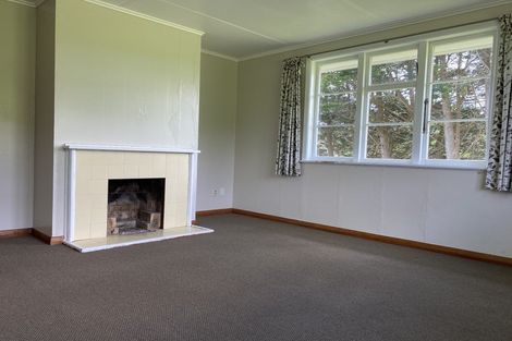 Photo of property in 1204 Te Akau Road, Te Akau, Ngaruawahia, 3793