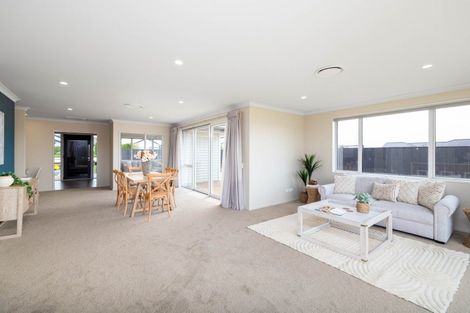Photo of property in 54 Te Kohanga Drive, Pegasus, 7612