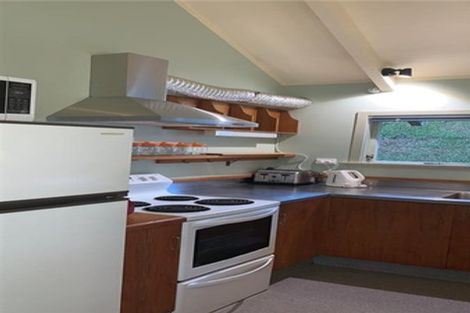 Photo of property in 9 Main Street, Methven, 7730