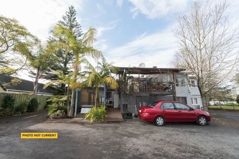 Photo of property in 132 Kerikeri Road, Kerikeri, 0230