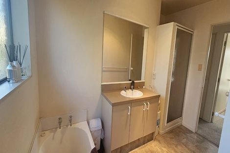 Photo of property in 7 Crisp Drive, Papamoa Beach, Papamoa, 3118