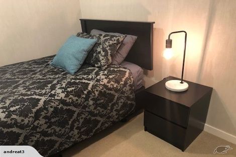 Photo of property in 23 Lincoln Terrace, Hokowhitu, Palmerston North, 4410