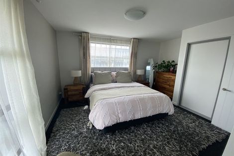 Photo of property in 1/40 Brockworth Place, Riccarton, Christchurch, 8011