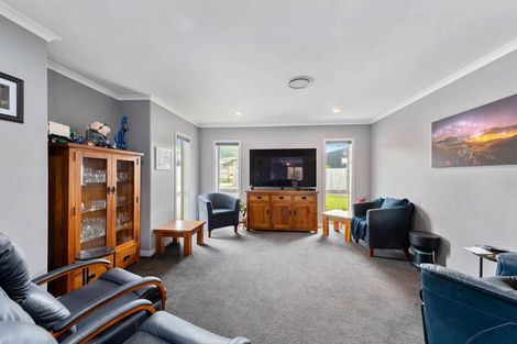 Photo of property in 58 Western Road, Ngongotaha, Rotorua, 3010