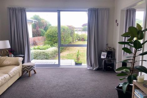 Photo of property in 1/140 Union Street, New Brighton, Christchurch, 8061