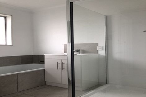 Photo of property in 3/303 Nelson Street North, Hastings, 4122