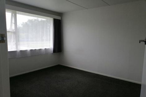 Photo of property in 3a Owen Road, Inner Kaiti, Gisborne, 4010