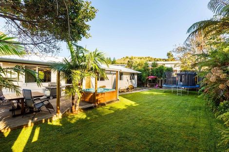 Photo of property in 6a Shaldon Crescent, Blagdon, New Plymouth, 4310