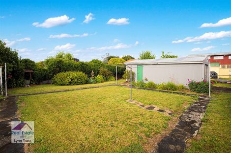 Photo of property in 4 Burling Avenue, Whau Valley, Whangarei, 0112