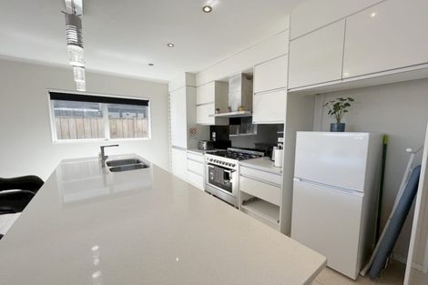 Photo of property in 13 Cranford Drive, Flat Bush, Auckland, 2019