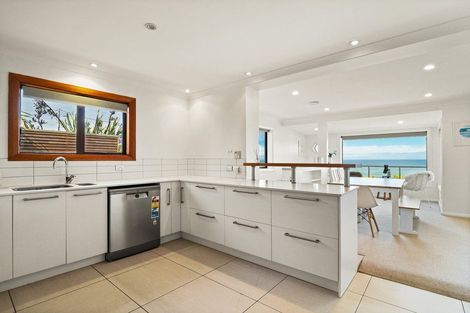 Photo of property in 375 Tomahawk Road, Ocean Grove, Dunedin, 9013