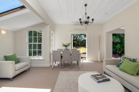 Photo of property in 12 Commercial Road, Grey Lynn, Auckland, 1021