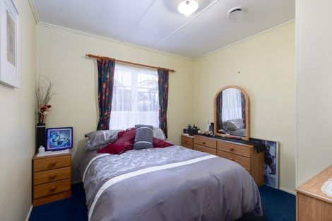 Photo of property in 132 Lord Rutherford Road South, Brightwater, 7022