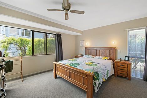 Photo of property in 4 Waikareao Way, Brookfield, Tauranga, 3110