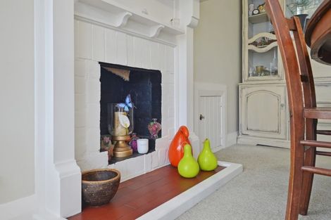 Photo of property in 7 College Street, Masterton, 5810