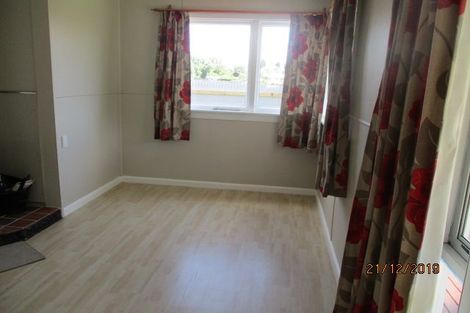 Photo of property in 5 Balmoral Street, Waiau, 7332