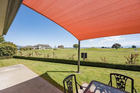 Photo of property in 2 Golf Haven Way, Annesbrook, Nelson, 7011