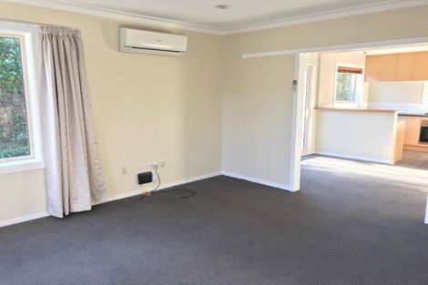 Photo of property in 1/8a Elmwood Road, Strowan, Christchurch, 8052