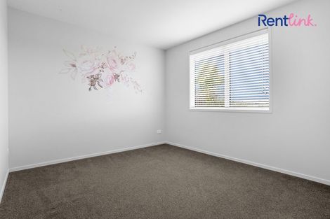 Photo of property in 41 Hastings Road, Pyes Pa, Tauranga, 3112