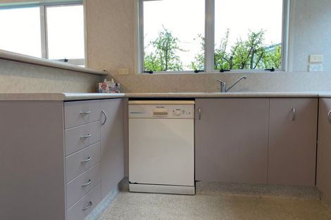 Photo of property in 722 Tararu Sh25 Road, Thames, 3500