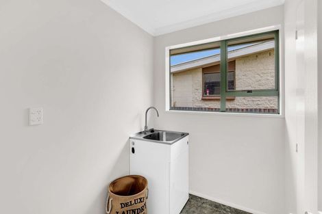 Photo of property in 32c Devon Street, Gore, 9710