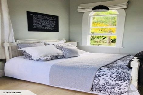 Photo of property in 860 Purerua Road, Te Ti Mangonui, Kerikeri, 0294