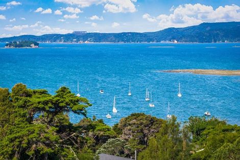 Photo of property in 599 Mahurangi East Road, Algies Bay, Warkworth, 0920