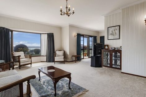 Photo of property in 67 Waratah Street, Matua, Tauranga, 3110