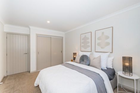 Photo of property in 128a Main Road, Katikati, 3129