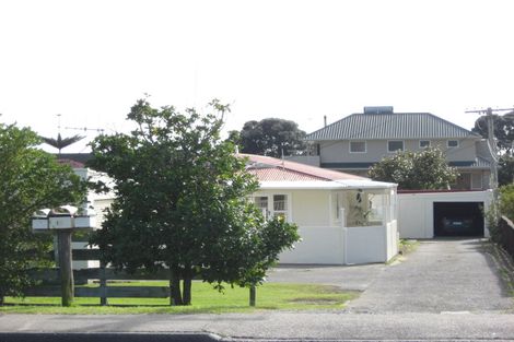 Photo of property in 2/273 Pohutukawa Avenue, Ohope, 3121