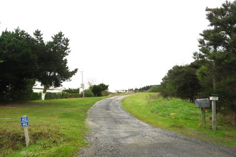 Photo of property in 143 Coast Road, Warrington, Waikouaiti, 9471