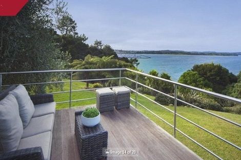 Photo of property in 57 Renoir Street, West Harbour, Auckland, 0618