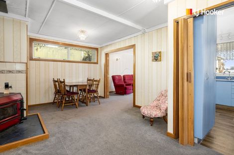 Photo of property in 62 Blacks Road, North East Valley, Dunedin, 9010