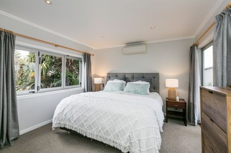 Photo of property in 5 Sheehan Street, Bay View, Napier, 4104