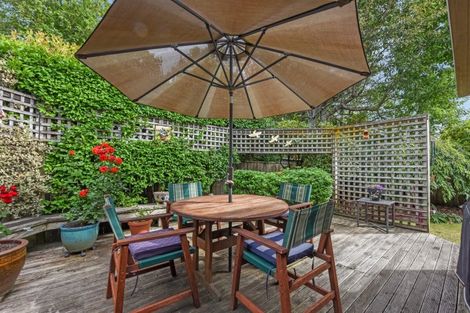 Photo of property in 8 Appaloosa Avenue, Richmond, 7020