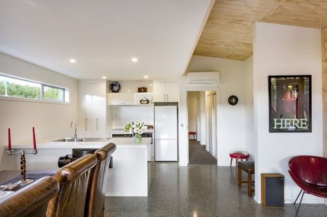 Photo of property in 252a Tomahawk Road, Ocean Grove, Dunedin, 9013