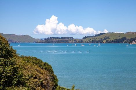 Photo of property in 90 Harbour View Road, Coromandel, 3581