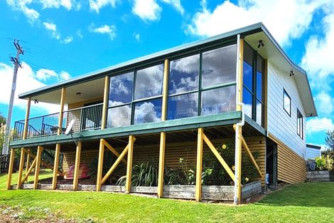 Photo of property in 29 Princes Street, Tahawai, Katikati, 3170