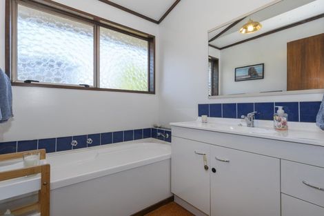 Photo of property in 6 Bay Street, Matua, Tauranga, 3110