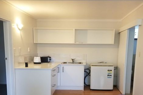 Photo of property in 3/20 Hororata Road, Hauraki, Auckland, 0622