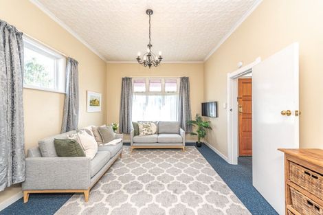 Photo of property in 11 Sarjeant Street, Gonville, Whanganui, 4500